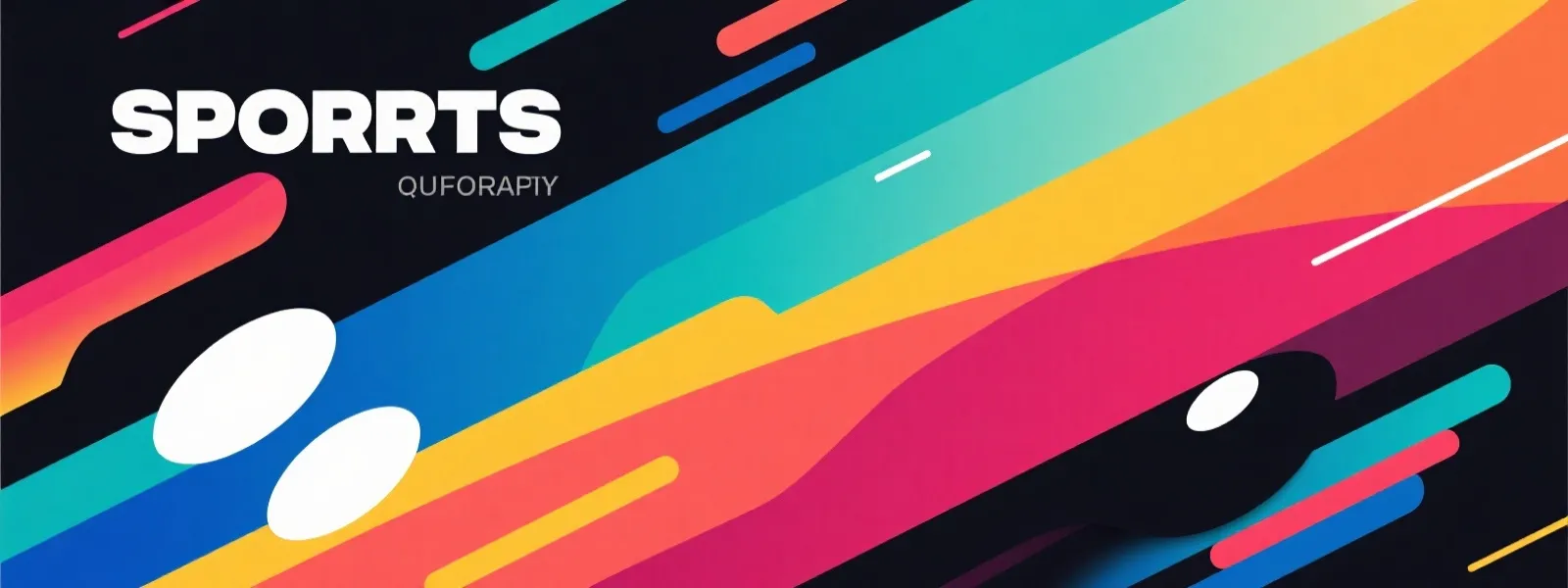 jrkan直播 新闻详情 背景