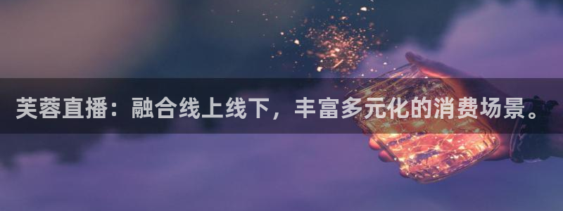 jrkan直播